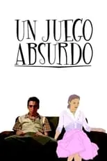 Película Un juego absurdo