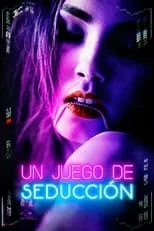 Póster de la película Un juego de seducción