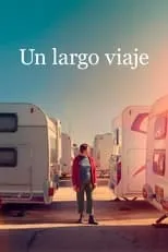 Película Un largo viaje