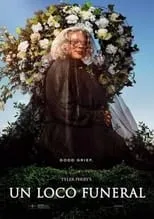 Poster de la película Un Loco Funeral - Películas hoy en TV