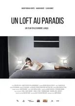 Póster de la película Un loft au paradis