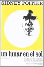 Stephen Perry interpreta a Travis Younger en Un lunar en el Sol