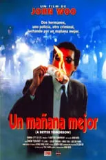 Película Un mañana mejor