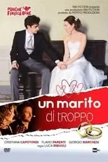 Película Un marito di troppo