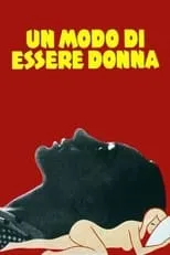 Portada de Un modo di essere donna