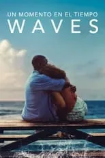 Película Un momento en el tiempo (Waves)