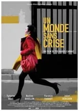 Portada de Un monde sans crise