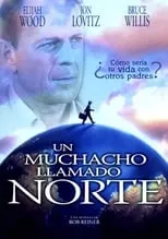 Película Un muchacho llamado Norte