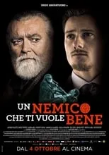 Poster de la película Un nemico che ti vuole bene - Películas hoy en TV