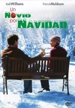 Poster de Un novio por Navidad