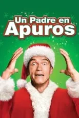 Poster de la película Un padre en apuros - Películas hoy en TV