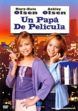 Película Un papá de película