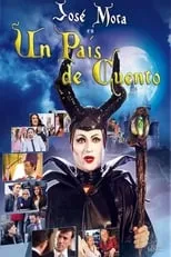 Película Un País de Cuento