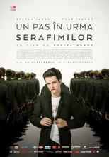 Poster de la película Un pas în urma serafimilor - Películas hoy en TV