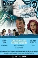 Película Un peso, un dolar