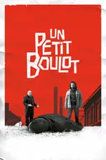 Película Un petit boulot