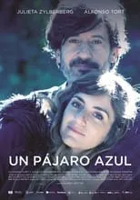 Poster de la película Un pájaro azul - Películas hoy en TV