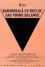 Poster de Un polvo desafortunado o porno loco