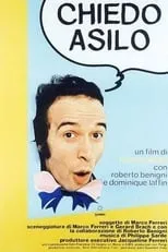 Película Un profesor singular