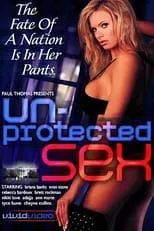 Poster de la película Un-protected Sex - Películas hoy en TV