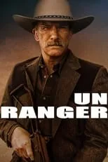 Poster de Un Ranger