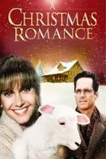 Película Un Romance En Navidad