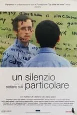 Película Un silenzio particolare