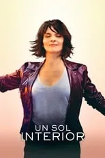 Poster de la película Un sol interior - Películas hoy en TV