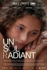 Poster de la película Un sol radiant - Películas hoy en TV