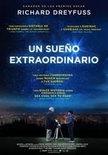 Película Un sueño extraordinario