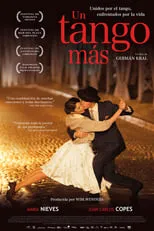 Película Un tango más