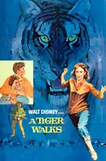 Connie Gilchrist en la película Un tigre se escapa