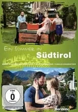 Película Un verano en el Tirol