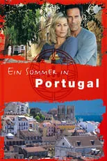 Película Un verano en Portugal