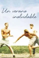 Poster de la película Un verano inolvidable - Películas hoy en TV