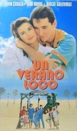 Película Un verano loco