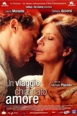 Poster de la película Un viaggio chiamato amore - Películas hoy en TV