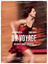 Poster de Un voyage