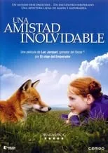 Poster de la película Una amistad inolvidable - Películas hoy en TV