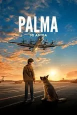 Poster de la película Una amistad para siempre - Películas hoy en TV