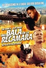 Poster de la película Una bala en la recámara - Películas hoy en TV