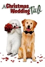 Película Una boda perruna por Navidad