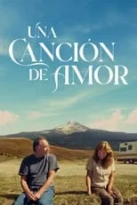 Poster de la película Una canción de amor - Películas hoy en TV