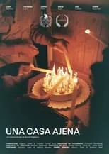 Película Una casa ajena