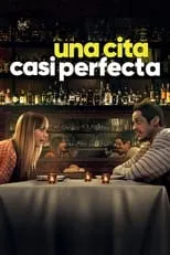 Película Una cita casi perfecta