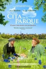 Brian Protheroe en la película Una cita en el parque