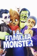 Película Una familia feliz