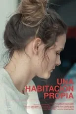 Película Una habitación propia