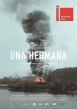 Póster de la película Una hermana