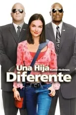 Película Una hija diferente